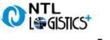 Ntllogistics Plus, Delhi