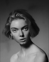 New York Fashion Photographer NYC | NY Fashion Photo Grapher New York, New York