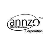 Annzo Corporation, Mississauga