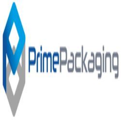  Profile Photos of Prime Packaging Unit 1 / 3 Craft Street  08 6113 3934 - Photo 1 of 1