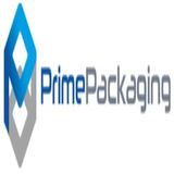 Prime Packaging, W.A