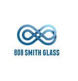 808 Smith Glass Shower Doors & Enclosures, Toronto