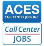 ACES CALL CENTER JOBS INC., Mandaluyong City