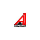 A1 Garage Door Service, Tucson