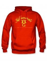  Profile Photos of O G Clothing 163 Wood St Walthamstow - Photo 1 of 1