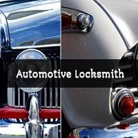  Profile Photos of Mentor Locksmith 5779 S Winds Dr - Photo 1 of 3