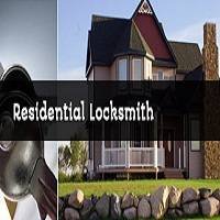  Profile Photos of Mentor Locksmith 5779 S Winds Dr - Photo 3 of 3