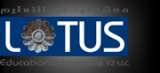 Lotus Educational Institute FZ-LLC, Dubai