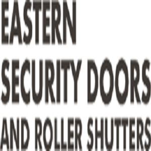  Profile Photos of Eastern Security Doors 7 Ranger Close - Photo 1 of 6