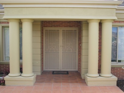  Profile Photos of Eastern Security Doors 7 Ranger Close - Photo 2 of 6