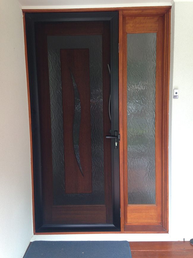  Profile Photos of Eastern Security Doors 7 Ranger Close - Photo 4 of 6