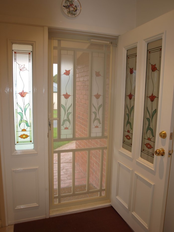  Profile Photos of Eastern Security Doors 7 Ranger Close - Photo 5 of 6
