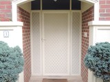           , Eastern Security Doors, Chirnside Park