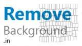 removebackground, jaipur