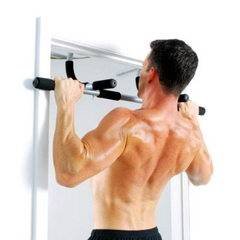  Profile Photos of Personal Trainer Ottawa 195 Bank Street - Photo 3 of 8