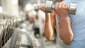  Profile Photos of Personal Trainer Ottawa 195 Bank Street - Photo 5 of 8