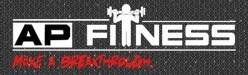  Profile Photos of Personal Trainer Ottawa 195 Bank Street - Photo 6 of 8