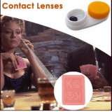 Spy Hidden Cheating Playing Cards lens in Delhi,India, New Delhi