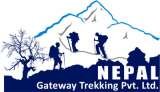 Nepal Gateway Trekking Company , Nepal Gateway Trekking Pvt. Ltd, Kathmandu