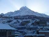 Everest Base Camp Treking in Nepal, View from Namchhe , Nepal Gateway Trekking Pvt. Ltd, Kathmandu