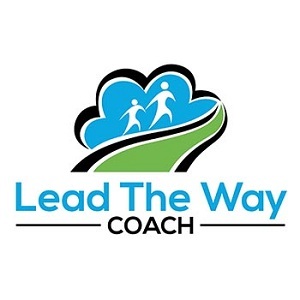  Profile Photos of Lead The Way Coach 1122 NE 122nd Avenue, Suite B212 - Photo 1 of 1