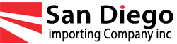  Profile Photos of San Diego Importing Company INC 4401 W Slauson Ave - Photo 1 of 1