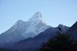 Everest Base Camp Trekking, Kathmandu