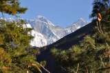 Menus & Prices, Everest Base Camp Trekking, Kathmandu