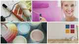 JC Painting Company, Hazlehurst