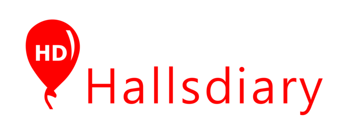  Profile Photos of Halls Diary - Book Your Perfect wedding halls in chennai No.3C, 100 ft Taramani Link Road, Velachery, Chennai - Photo 1 of 1