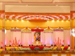  New Album of Halls Diary - Book Your Perfect wedding halls in chennai No.3C, 100 ft Taramani Link Road, Velachery, Chennai - Photo 1 of 5