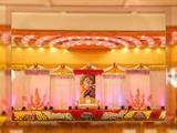  Halls Diary - Book Your Perfect wedding halls in chennai No.3C, 100 ft Taramani Link Road, Velachery, Chennai 