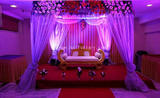 Halls Diary - Book Your Perfect wedding halls in chennai, Chennai