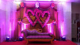 Halls Diary - Book Your Perfect wedding halls in chennai, Chennai