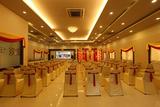 Halls Diary - Book Your Perfect wedding halls in chennai, Chennai
