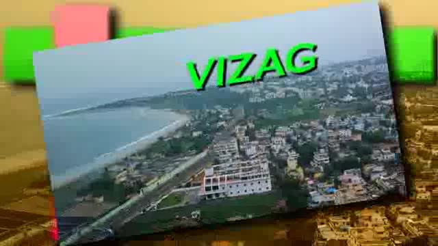 smart city magazine for net.mp4