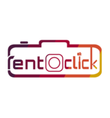 RentOclick, New Delhi
