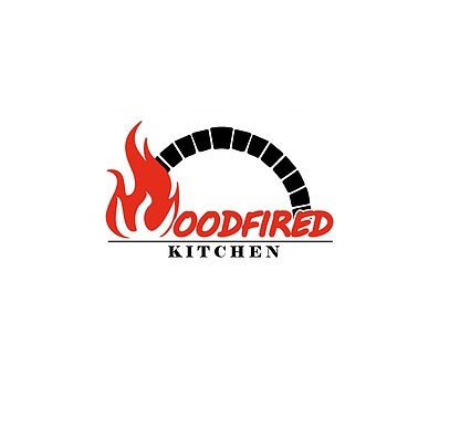  Profile Photos of Woodfired Kitchen - Woodfired Cafe and Restaurant in Glen Iris 1543-1545 High Street, Glen Iris, Victoria 3146 - Photo 1 of 1