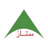 Al-Mumtaz Tents, Sharjah