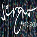  Profile Photos of www.orosergio.com 27 Queen St E, Suite # 803 - Photo 1 of 1