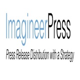 ImagineerPress, Conway