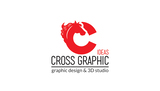 Cross Graphic Ideas - Web Design Company, JAIPUR