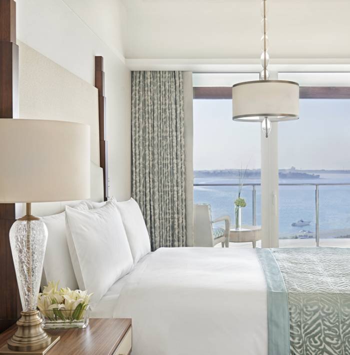  Profile Photos of Waldorf Astoria Dubai Palm Jumeirah Crescent Rd, The Palm Jumeirah - Photo 8 of 23