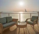 Waldorf Astoria Dubai Palm Jumeirah, Dubai