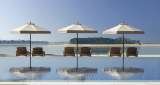  Waldorf Astoria Dubai Palm Jumeirah Crescent Rd, The Palm Jumeirah 