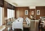  Waldorf Astoria Dubai Palm Jumeirah Crescent Rd, The Palm Jumeirah 