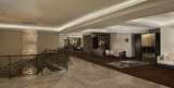  Waldorf Astoria Dubai Palm Jumeirah Crescent Rd, The Palm Jumeirah 