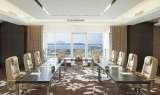  Waldorf Astoria Dubai Palm Jumeirah Crescent Rd, The Palm Jumeirah 