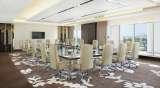  Waldorf Astoria Dubai Palm Jumeirah Crescent Rd, The Palm Jumeirah 