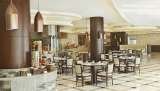  Waldorf Astoria Dubai Palm Jumeirah Crescent Rd, The Palm Jumeirah 